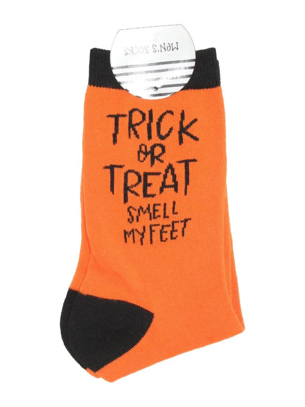Target Men's 1-Pair 
